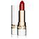 Clarins Joli Rouge Shine 2023 Pomadka 3,5g 742S