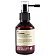 INSIGHT Volumizing Spray zwiększający objętość włosów u nasady 100ml