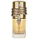 Lattafa Musamam White Intense Woda perfumowana spray 100ml