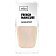 Wibo French Manicure Lakier do paznokci 8,5ml 10