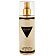 Guess Seductive Mgiełka do ciała 125ml