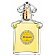 Guerlain Mitsouko Woda perfumowana spray 75ml
