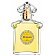 Guerlain Mitsouko Woda perfumowana spray 75ml