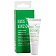 Ziaja Regenerujący balsam do ust 10ml Kokosowy