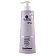 Alama No Yellow Shampoo Szampon do włosów blond 500ml