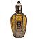 Xerjoff Astaral Perfumy spray 100ml