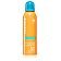 Lancaster Sun Sport Spray do opalania SPF50 200ml