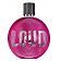 Tommy Hilfiger Loud for Her Woda toaletowa spray 75ml