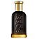 Hugo Boss Bottled Absolu Perfumy spray 100ml