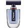 Tommy Hilfiger Impact Woda toaletowa spray 100ml
