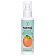 Hairmoji Juicy Curls Aktywator skrętu 100ml