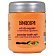 BingoSpa Sól arganowa do kąpieli 580g z L-Karnityną i Guaraną