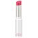 Rom&nd Glasting Melting Balm Balsam do ust 3,5g 02 Lovey Pink