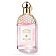 Guerlain Aqua Allegoria Flora Cherrysia refill Woda toaletowa spray wkład 200ml