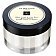 Jo Malone Wood Sage & Sea Salt Balsam do ciała 175ml