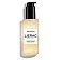 LIERAC Phytolastil Olejek do masażu 100ml