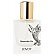 Jovoy Remember Me Woda perfumowana spray 100ml