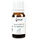 Natur Planet Olejek eteryczny 10ml Eukaliptus