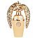 Lattafa Afeef Woda perfumowana spray 100ml
