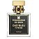 Fragrance Du Boise Oud Bleu Intense Perfumy 50ml