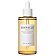 SKIN1004 Madagascar Centella Ampoule Odżywcze serum do twarzy z wąkrotą azjatycką 100ml