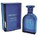 Omerta Conclude Oud Eternal Glory Woda perfumowana spray 100ml
