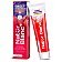 Sylveco Natur Blanc Wybielająca pasta do zębów 100ml Sweet Cinnamon