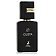 Maison Alhambra Gusta Woda perfumowana spray 100ml