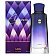 Ajmal Elegancia Woda perfumowana spray 100ml