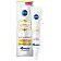 Nivea Luminous630® Krem pod oczy 15ml