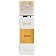 Gritti Adele Woda perfumowana spray 100ml