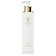 Gritti Adele Balsam do ciała 250ml