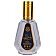 Ard al Zaafaran Taj Al Malik Woda perfumowana spray 50ml