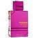 Al Haramain Amber Oud Ultra Violet Woda perfumowana spray 200ml