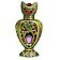 Al Haramain Batoul Attar Olejek perfumowany 12ml