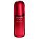 Shiseido Ultimune Power Infusing Concentrate 4.0 Koncentrat pielęgnacyjny 30ml