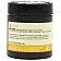 INSIGHT Dry Hair Skoncentrowana odżywka do włosów 70ml