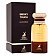 Maison Alhambra Smoky Touch Woda perfumowana spray 80ml