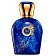 Moresque Sahara Blue Woda perfumowana spray 50ml