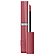 L'Oreal Infaillible Laque Resistance Pomadka w płynie do ust 4,3ml 220 Paris Sunset