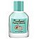 Pusheen Funny Buny Woda perfumowana spray 50ml