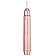 Medicube Collagen Glow Booster Serum Nawilżające serum do twarzy z kolagenem 15ml