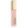 Estee Lauder Double Wear Stay-in-Place Flawless Wear Concealer Korektor do twarzy 12ml 3N