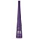 Wibo Wild Plum Eyeliner do oczu 3.5g