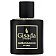 Gisada Ambassador Intense tester Woda perfumowana spray 100ml