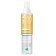 SVR Sun Secure Spray do opalania SPF30 200ml