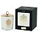 Tiziana Terenzi Gold Rose Oudh Świeca 170g