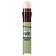 Maybelline Instant Eraser Korektor do twarzy 6,8ml Green