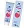 Cosnature Kids Tooth Gel Żel do zębów bez fluoru dla dzieci 0-6 lat 75ml Truskawkowy