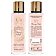 Al Wataniah Musk Collection Cherry Musk Mgiełka do ciała 250ml